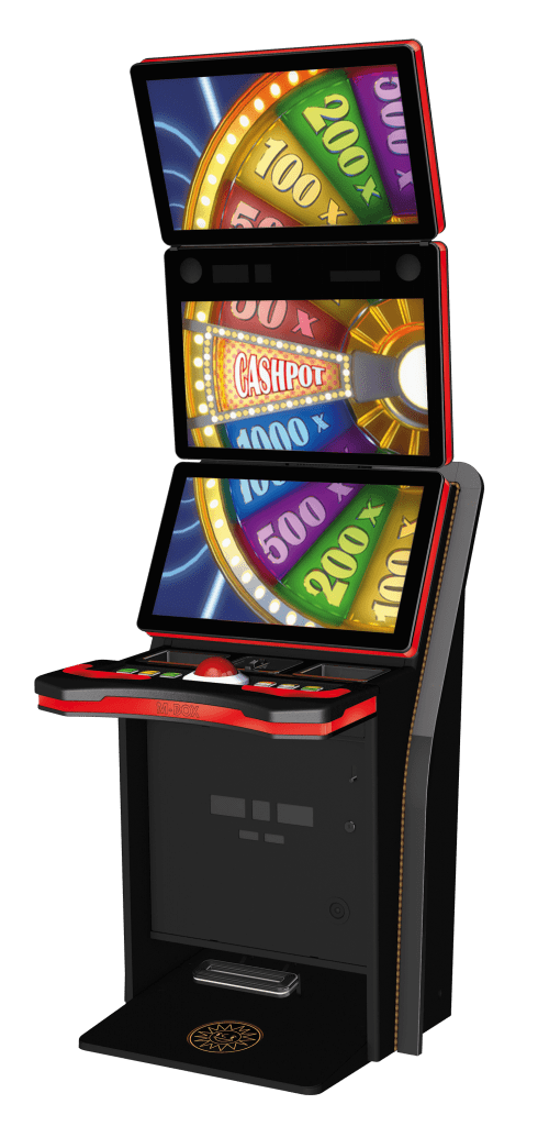 Mr green no deposit bonus Mr green no deposit bonus