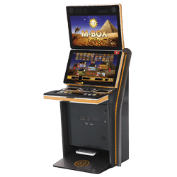 Online casino pay by phone bill