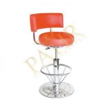 Modell 272