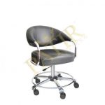 Modell 708