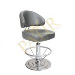 Modell 813 Variante 1