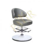 Modell 813 Variante 3