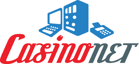 Novo Data Solutions CASINONET