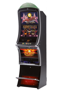 Merkur Multi Casino Spiele Merkur Multi Casino Spiele
