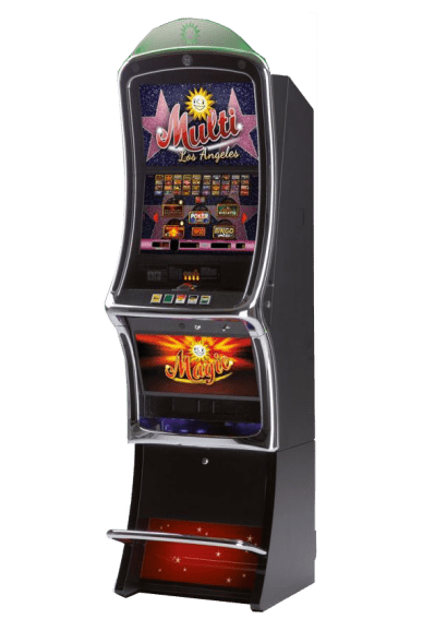 Williams slot machine Williams slot machine