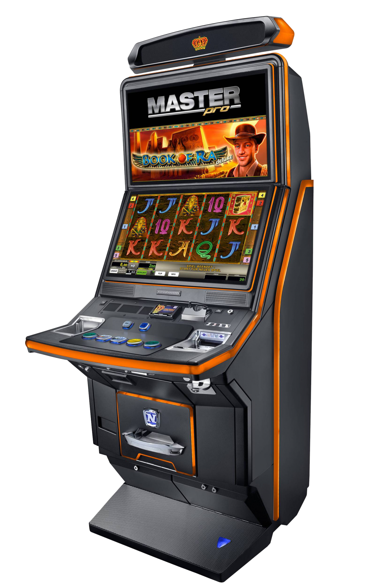 ohne einzahlung beser casino neue mobile online casinos