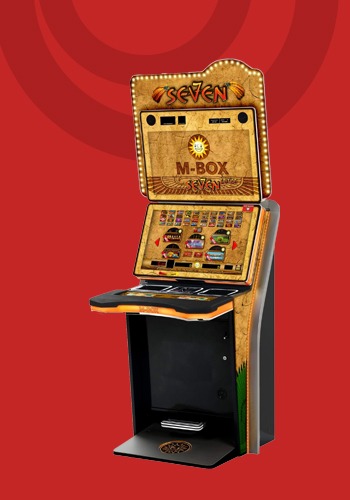 Playtech slots demo play