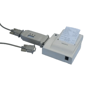 e60_drucker-300×300