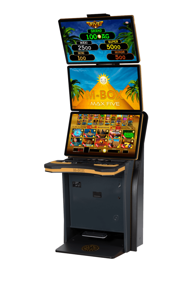 ultimativ Xon Bet Casino anmeldebonus bild in Germany
