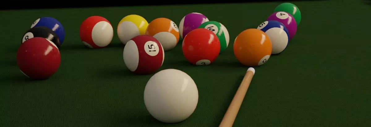 Machen Sie sich mit einer eigenen Spielstätte selbstständig Machen Sie sich mit einer eigenen Spielstätte selbstständig